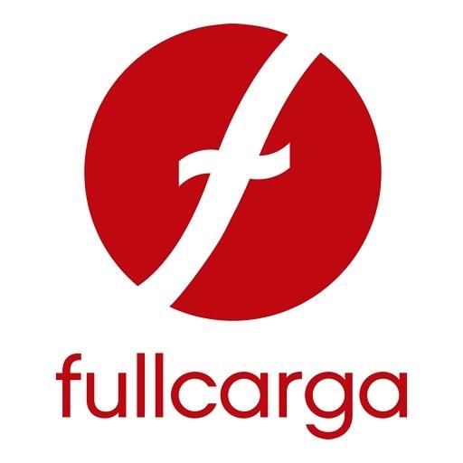 FullCarga